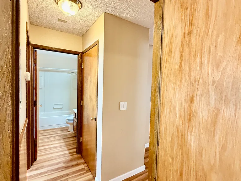 401 N Bliss St #1 — Photo 8