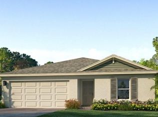 10704 Gentle Current Way, Parrish, FL 34219