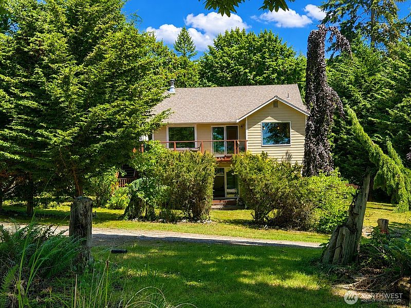 4th image of 79 G  Mukilteo Way