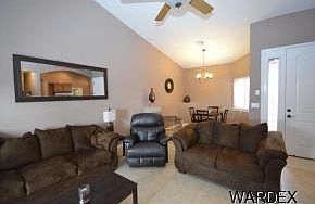 2nd image of 46 Spanish Bay Dr N