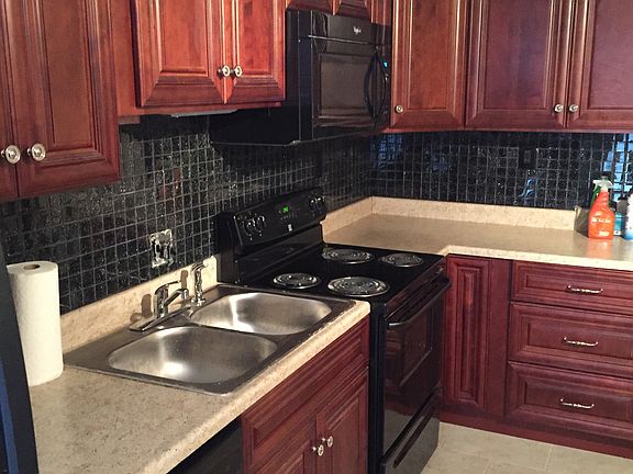 2nd image of 14300 Spid Dr APT 119