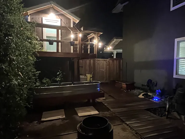 224 Stonegate Dr — Photo 3