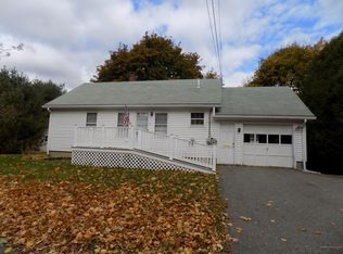 63 Granite St, Rockland, ME 04841