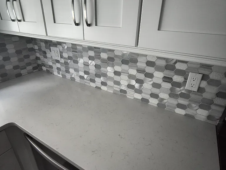 44 Lake Forest Pl — Photo 9