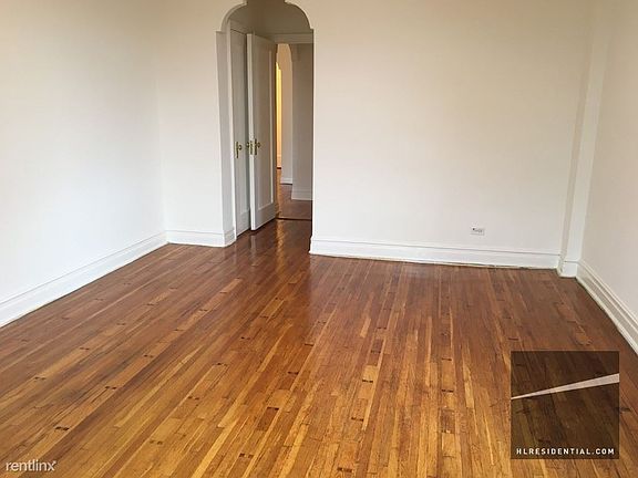 5th image of 4721 41st St #5D