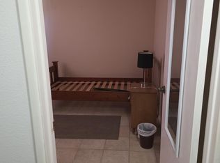 7104 Rosemary Ln, Lemon Grove, CA 91945