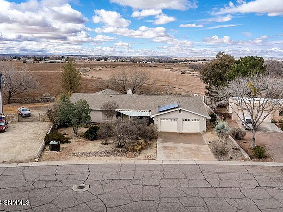 5th image of 538 N Park Dr