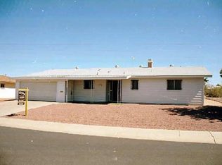 6022 E Colby Rd, Mesa, AZ 85205