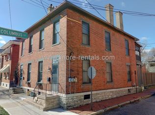 779 S 3rd St, Columbus, OH 43206