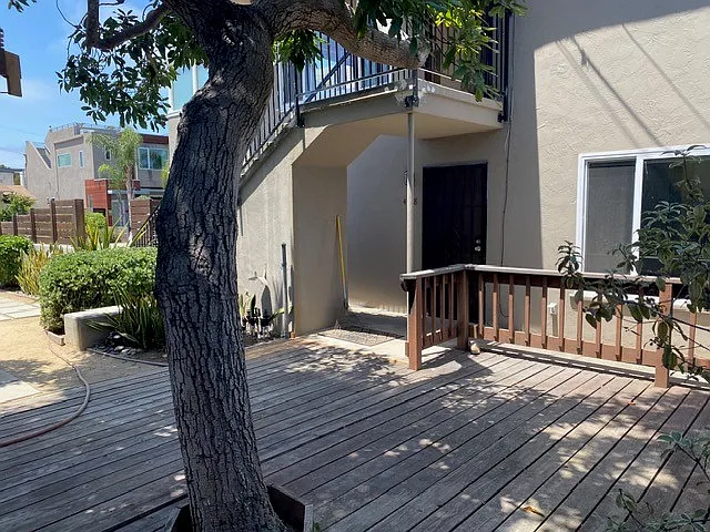 4766 - 4768 Long Branch Ave., San Diego, CA 92107 - 4768 — Photo 12