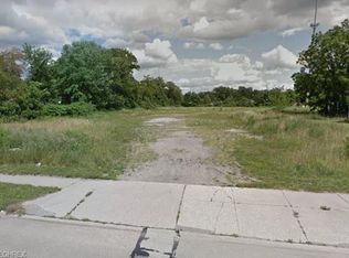 Engle Rd, Middleburg Heights, OH 44130