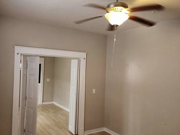 5th image of 2442 Pauger St