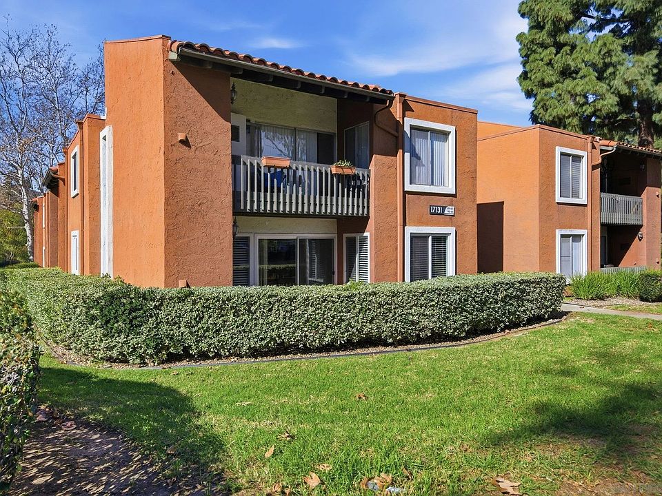1st image of 17131 W Bernardo Dr Unit 102