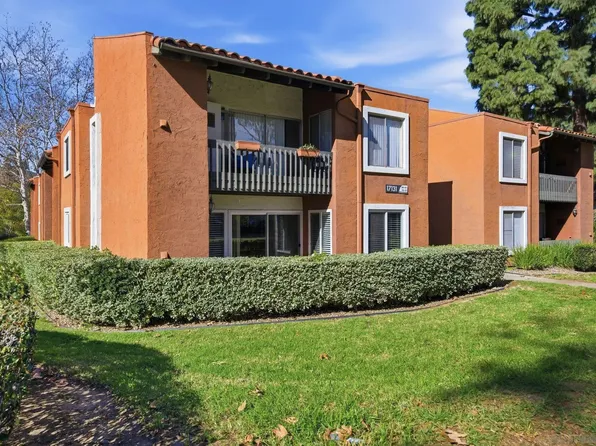 17131 W Bernardo Dr Unit 102, San Diego, CA 92127
