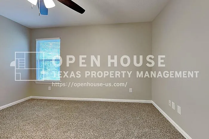 31243 Quail Oak Park Ln — Photo 13