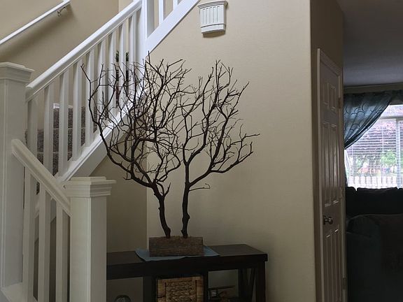 3rd image of 1801 SE 185th Pl