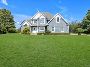 723 Doctors Path, Riverhead, NY 11901