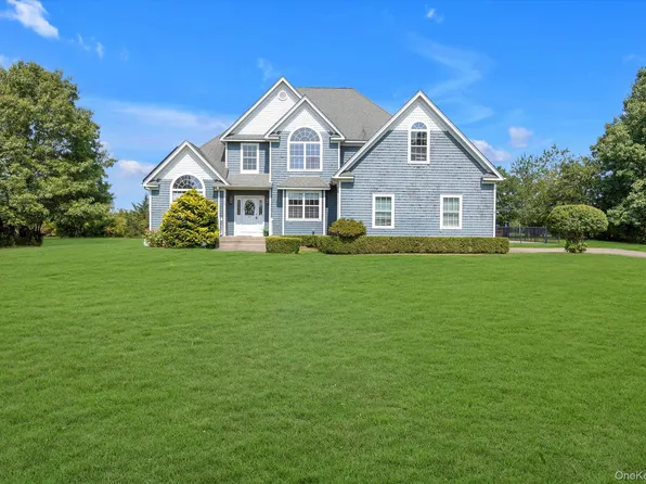 723 Doctors Path Estates, Riverhead, NY 11901