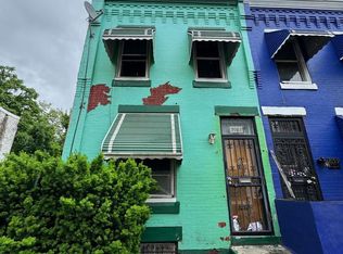2161 N Dover St, Philadelphia, PA 19121