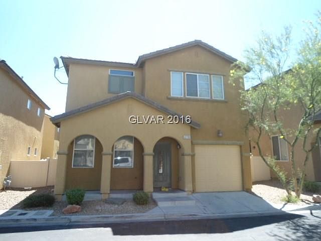 1st image of 6770 Windingwood St #0