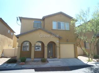 6770 Windingwood St #0, Las Vegas, NV 89148