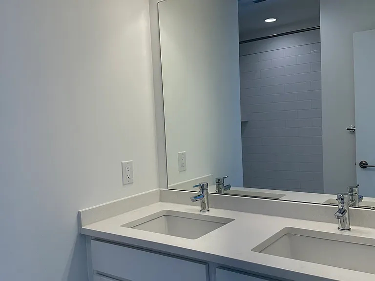 3004 Birchview Walk — Photo 40