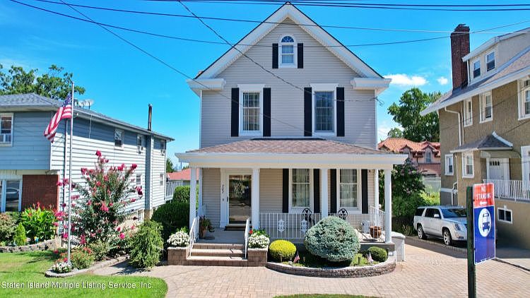 1st image of 707 Tompkins Ave