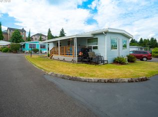 1709 NE 78th St UNIT 111, Vancouver, WA