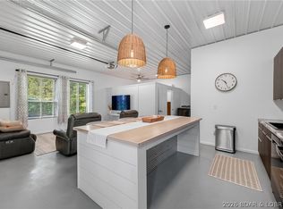 27444 Golden Beach Rd, Barnett, MO 65011
