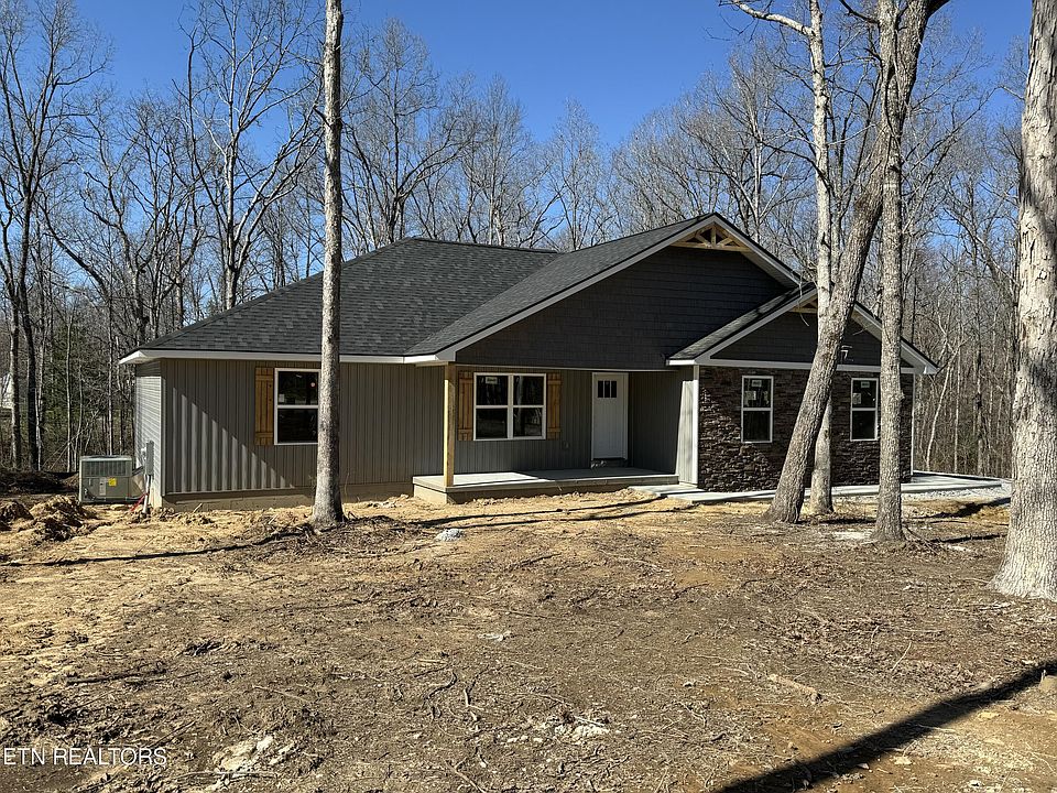 7052 Topez Dr, Crossville, TN 38572 | Zillow