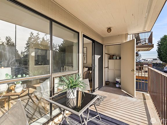 4th image of 13201 Linden Avenue N #306A