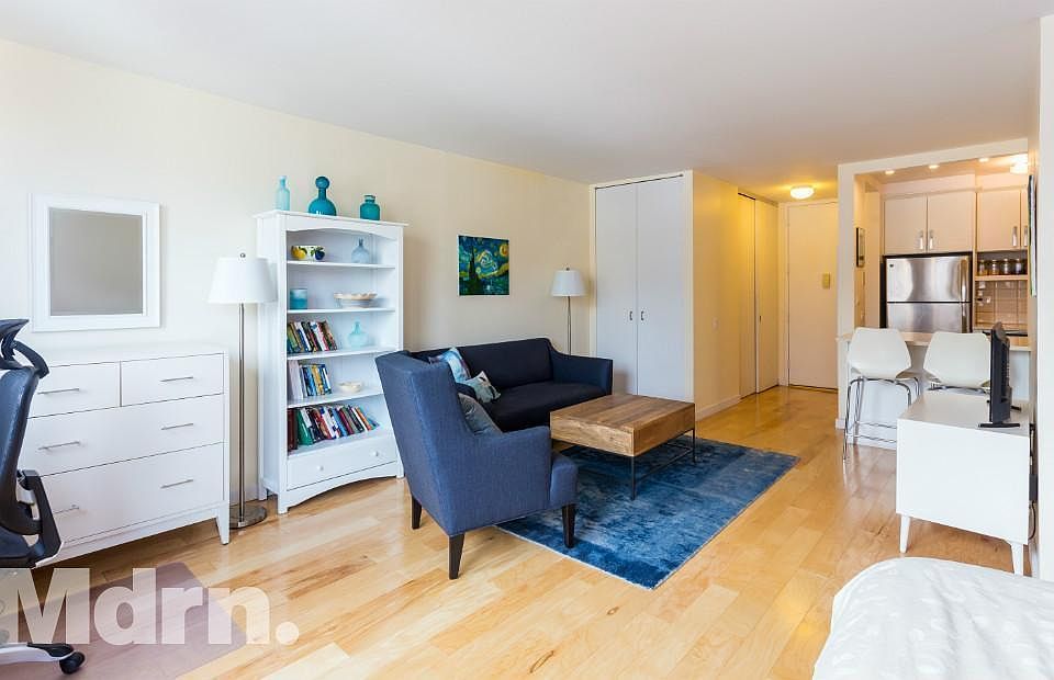 1st image of 215 W 95th St APT 11P