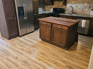710 Kingridge Pl, Shreveport, LA 71108