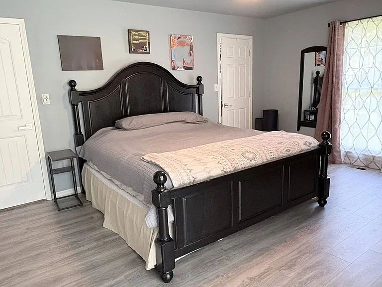 1365 W Twin Springs St — Photo 37