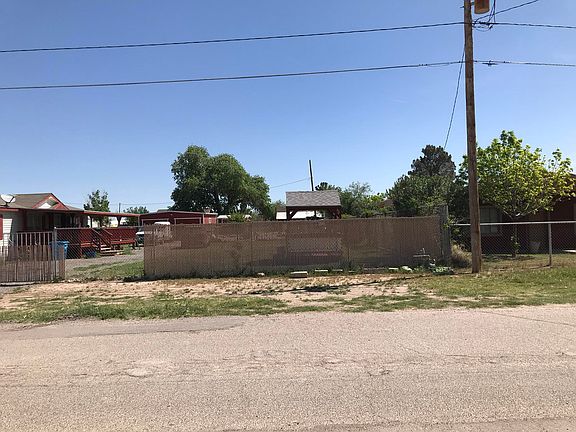 4th image of 11510 Valle Bonito Rd