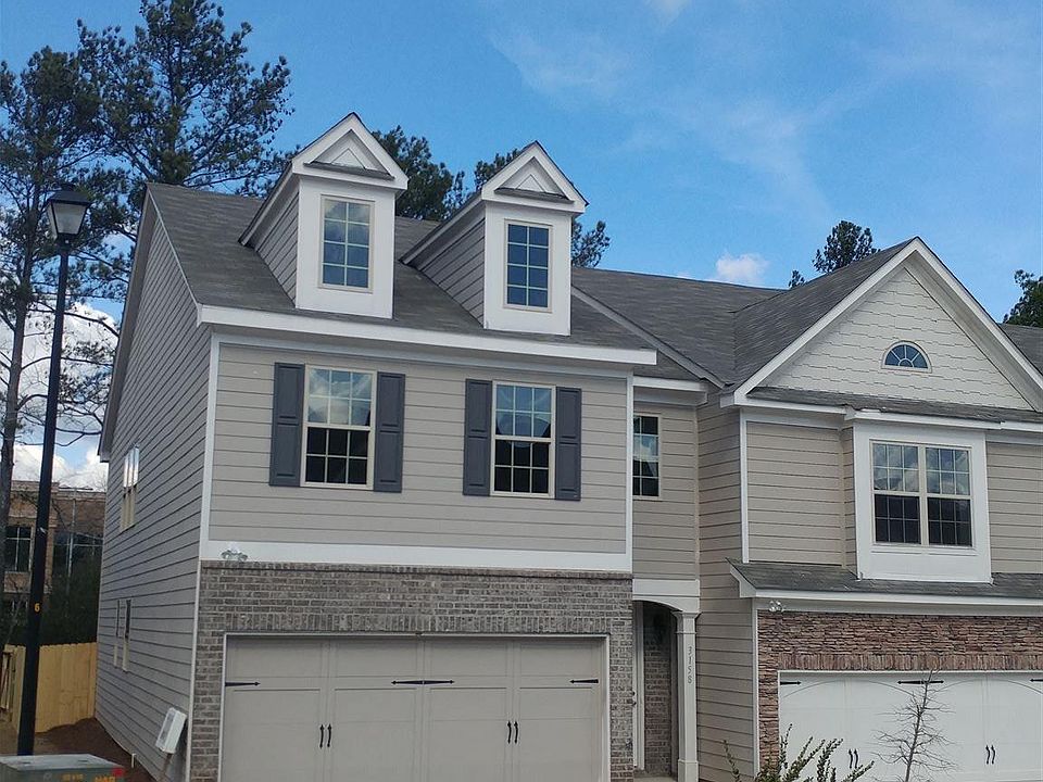 1st image of 3158 Spicy Cedar Ln
