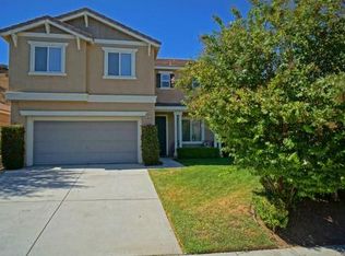 28135 Gibraltar Ln, Castaic, CA 91384