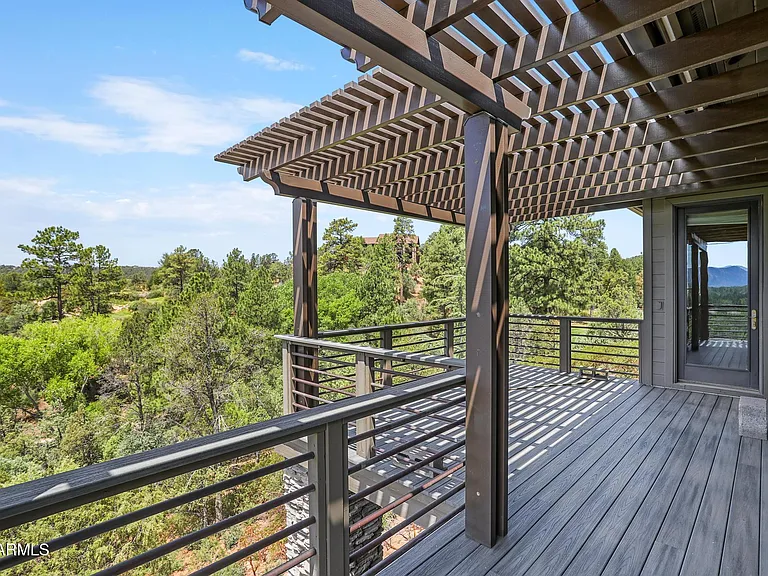 804 N Grapevine Dr — Photo 24
