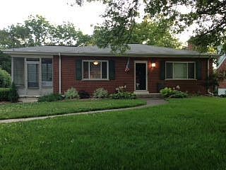 1st image of 91 Carran Dr
