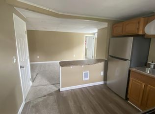 3558 Marion Ave #B, Finleyville, PA