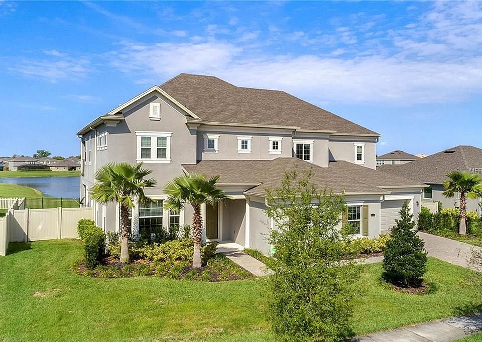 1st image of 15949 Citrus Knoll Dr
