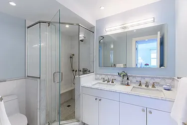 Sold by Emerson Realty NY LLC