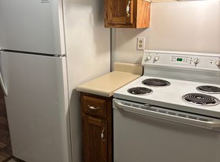 207 Shamrock Ln APT 4, Richmond, KY 40475
