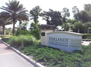 106 Longview Way N, Palm Coast, FL 32137