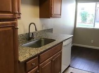 8655 Lake Murray Blvd UNIT 8, San Diego, CA 92119