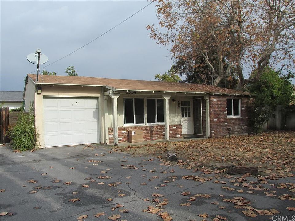 1st image of 1314 S 2nd Ave