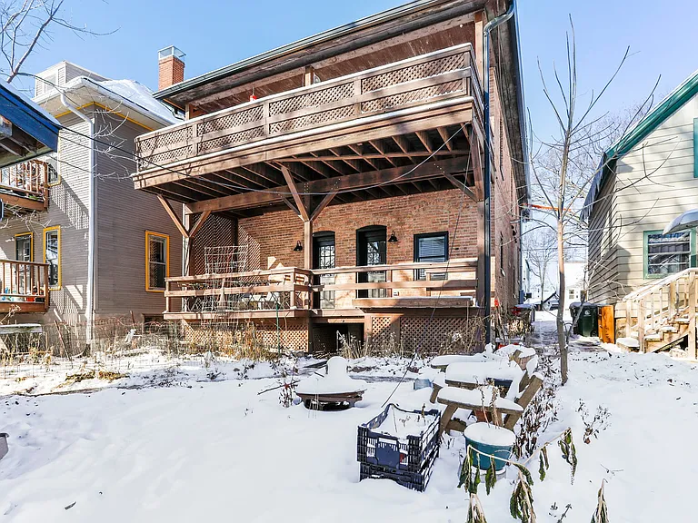 1331 E Dayton St #1 — Photo 36