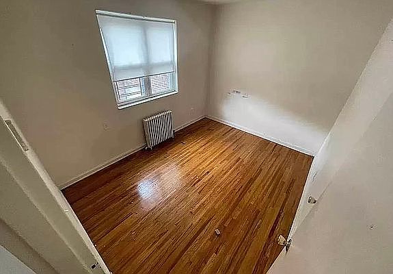 3rd image of 64-11 228th St #34E