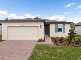 3518 Rutland Ln, Haines City, FL 33844