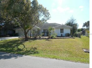 20113 Mount Prospect Ave, Pt Charlotte, FL 33952